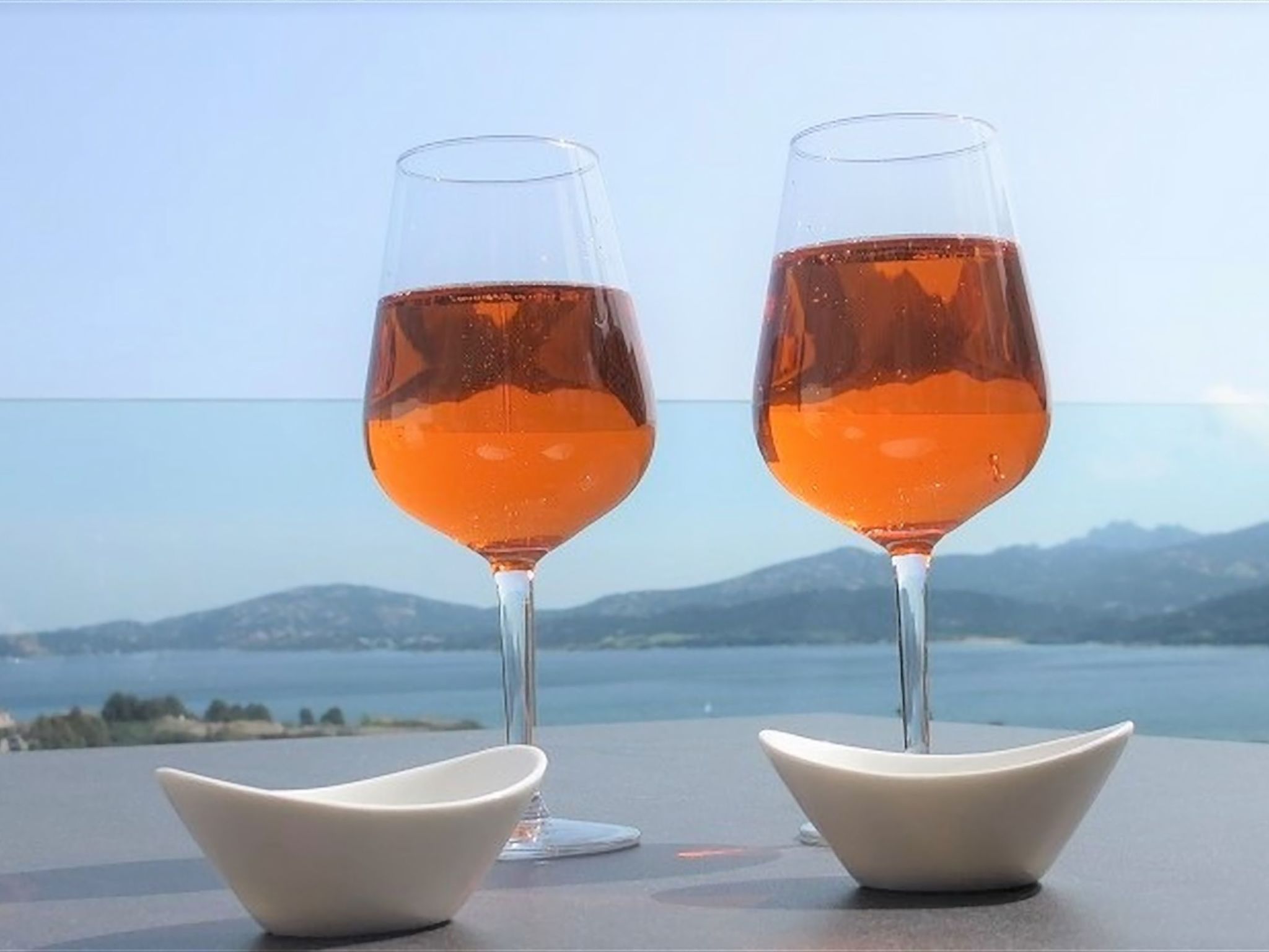 Photo of Wunderschönes Familienapartment mit Meerblick