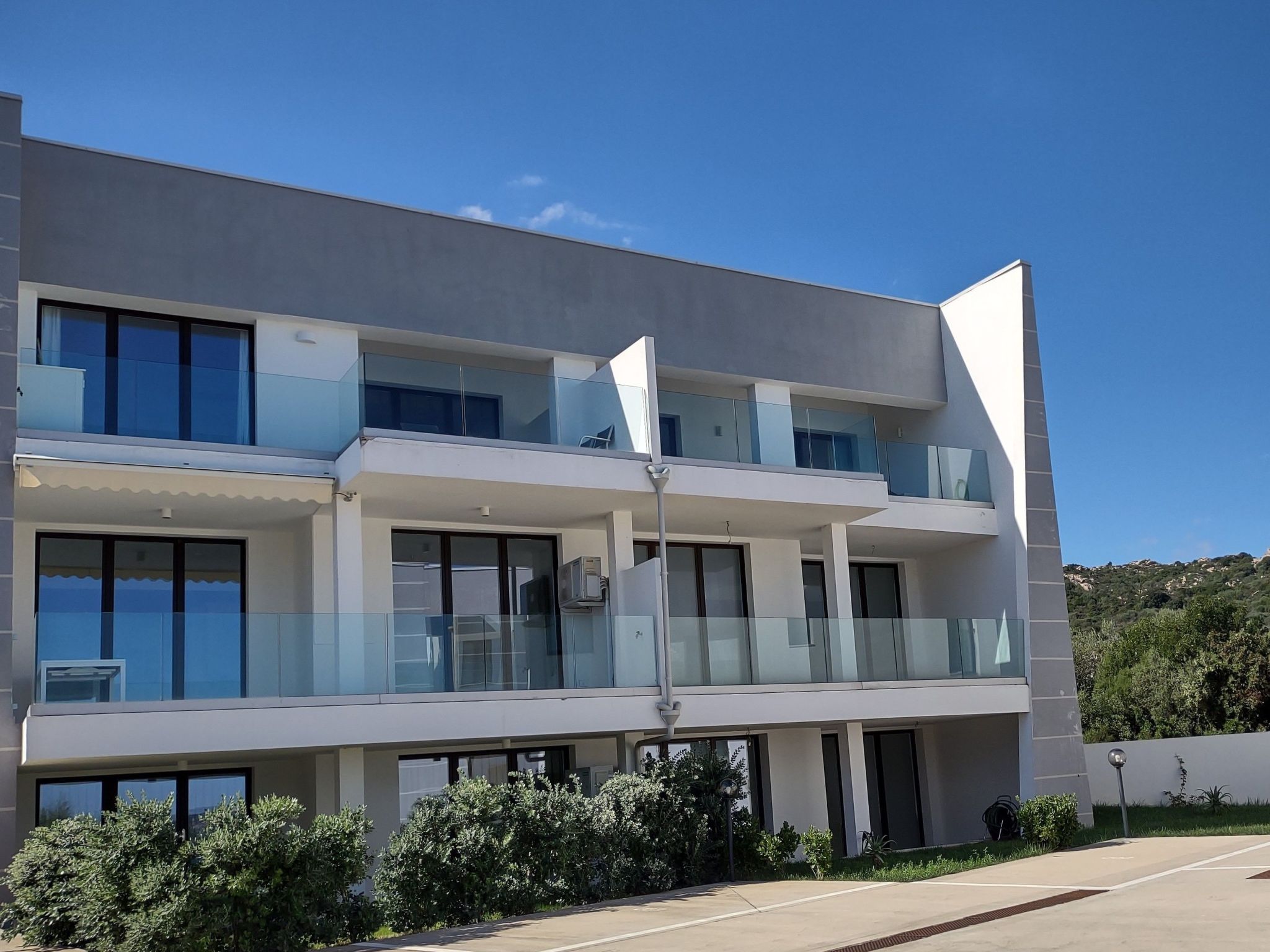 Schönes Penthouse für bis zu 4 Personen-Image-tags.info