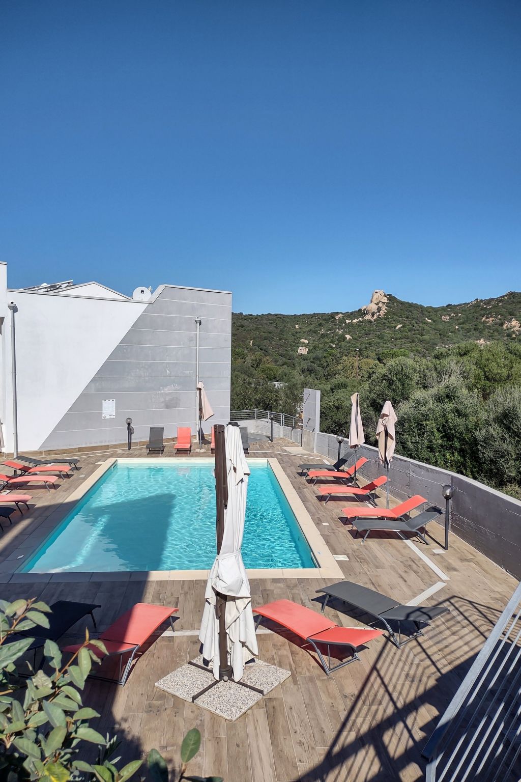 Schönes Penthouse für bis zu 4 Personen-Image-tags.info