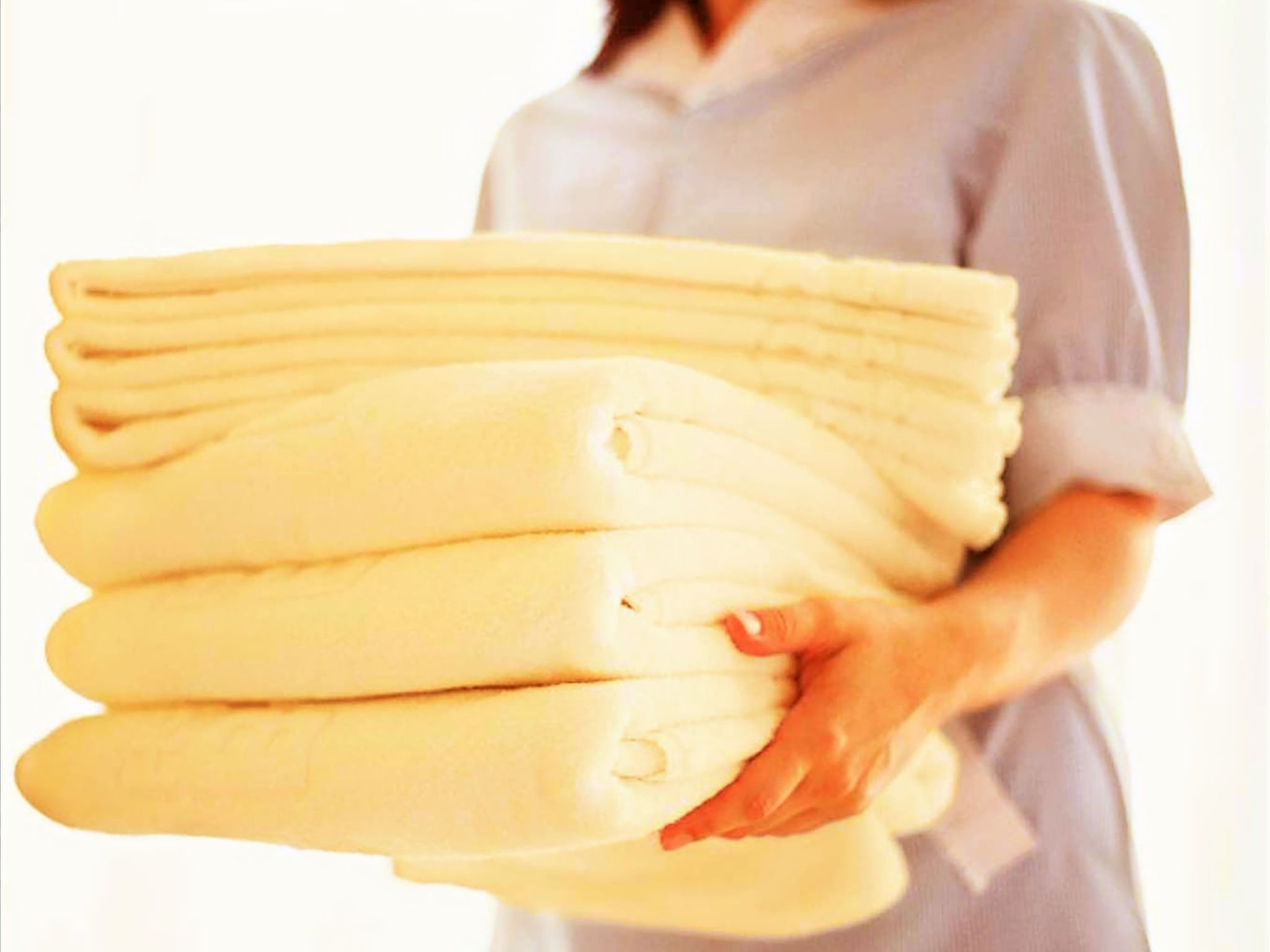 Schönes Penthouse für bis zu 4 Personen-Image-tags.info