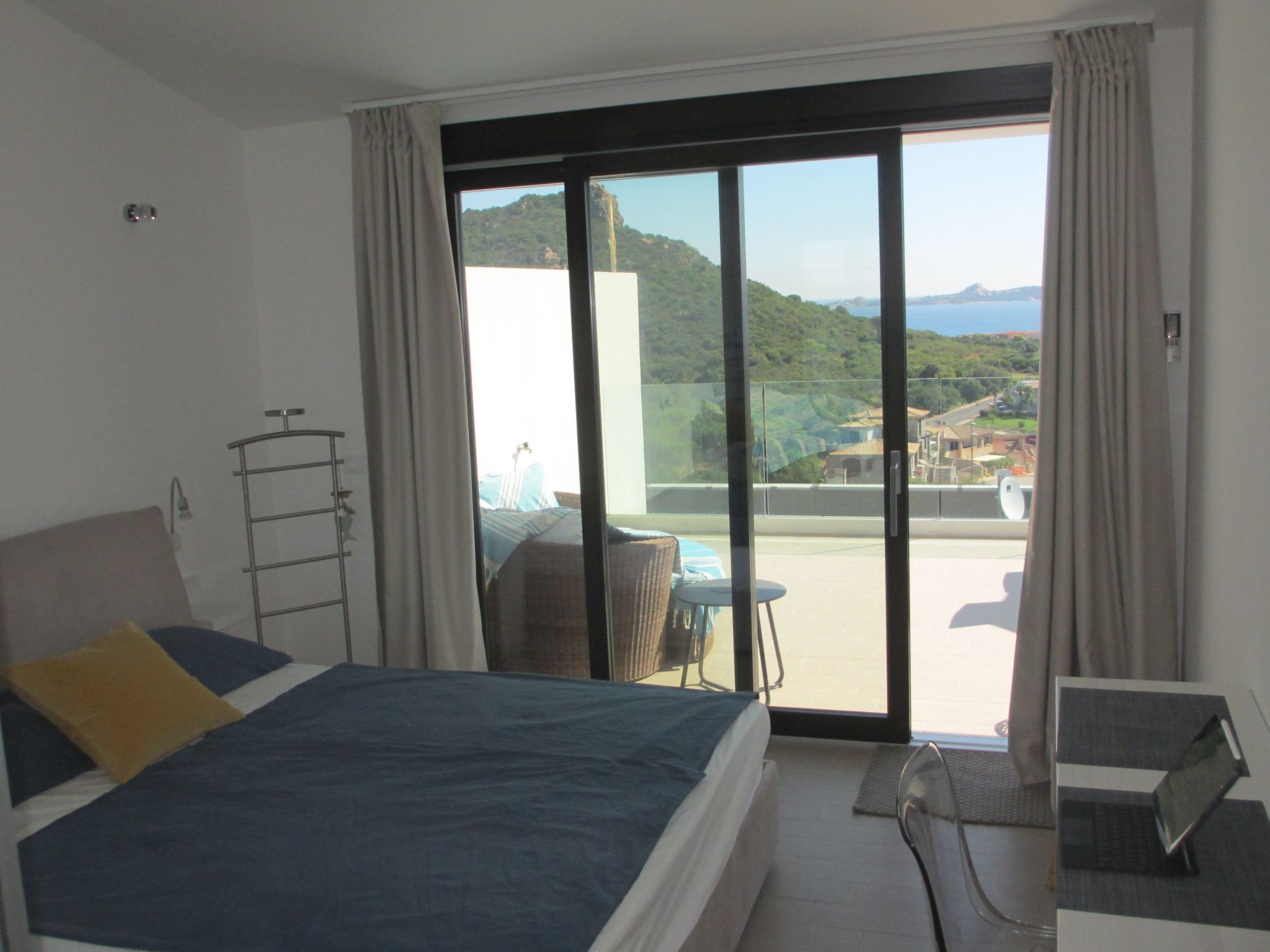 Schönes Penthouse für bis zu 4 Personen-Image-tags.info