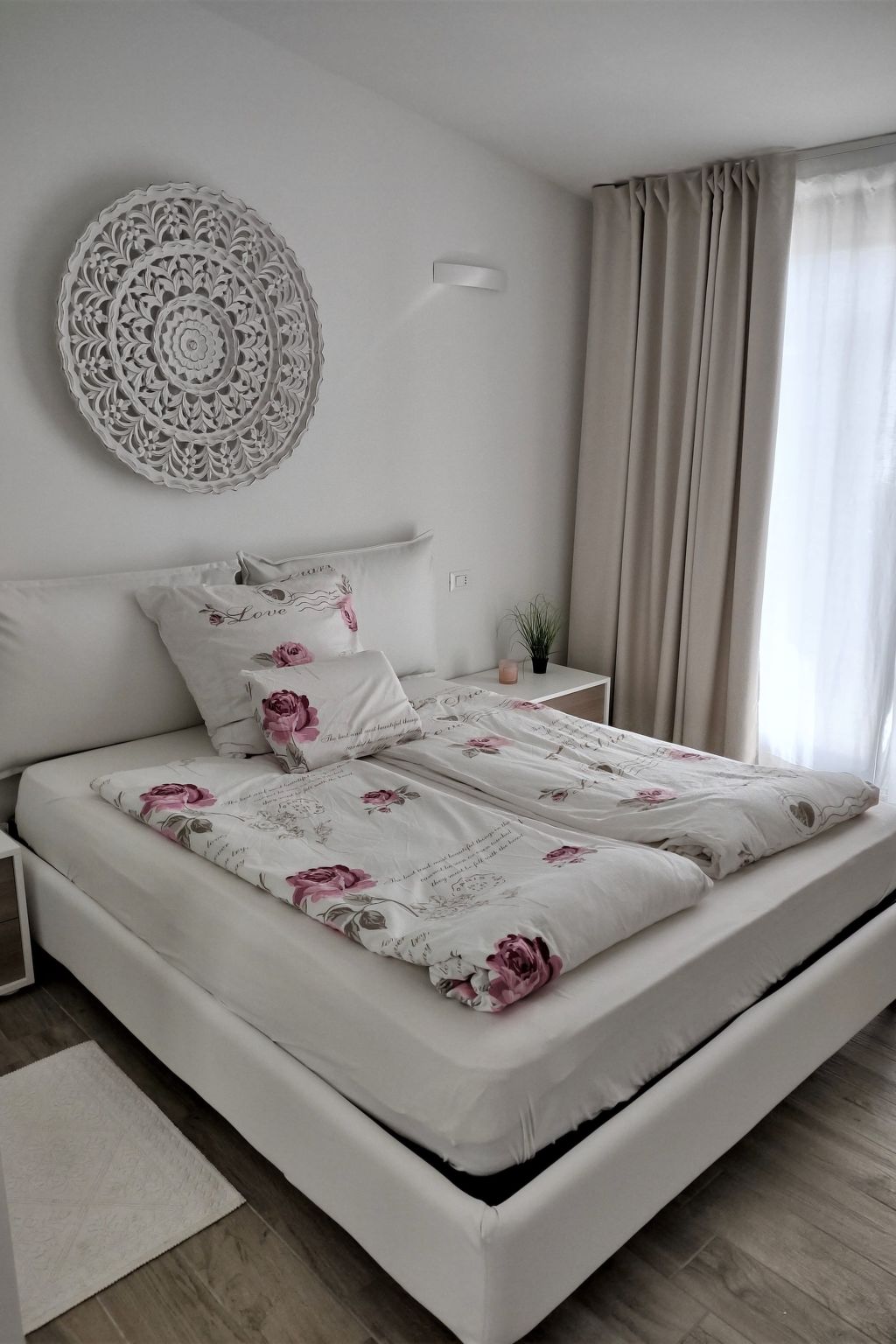 Schönes Penthouse für bis zu 4 Personen-Image-tags.info