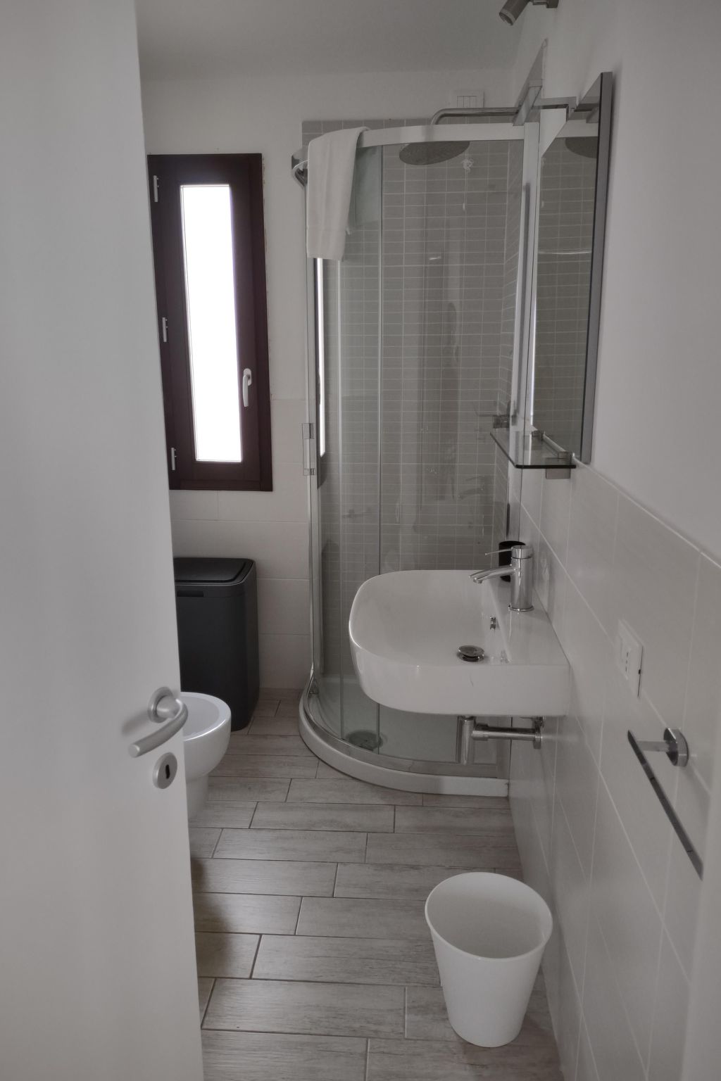 Atemberaubendes Familien-Penthouse mit Meerblick-Image-tags.info