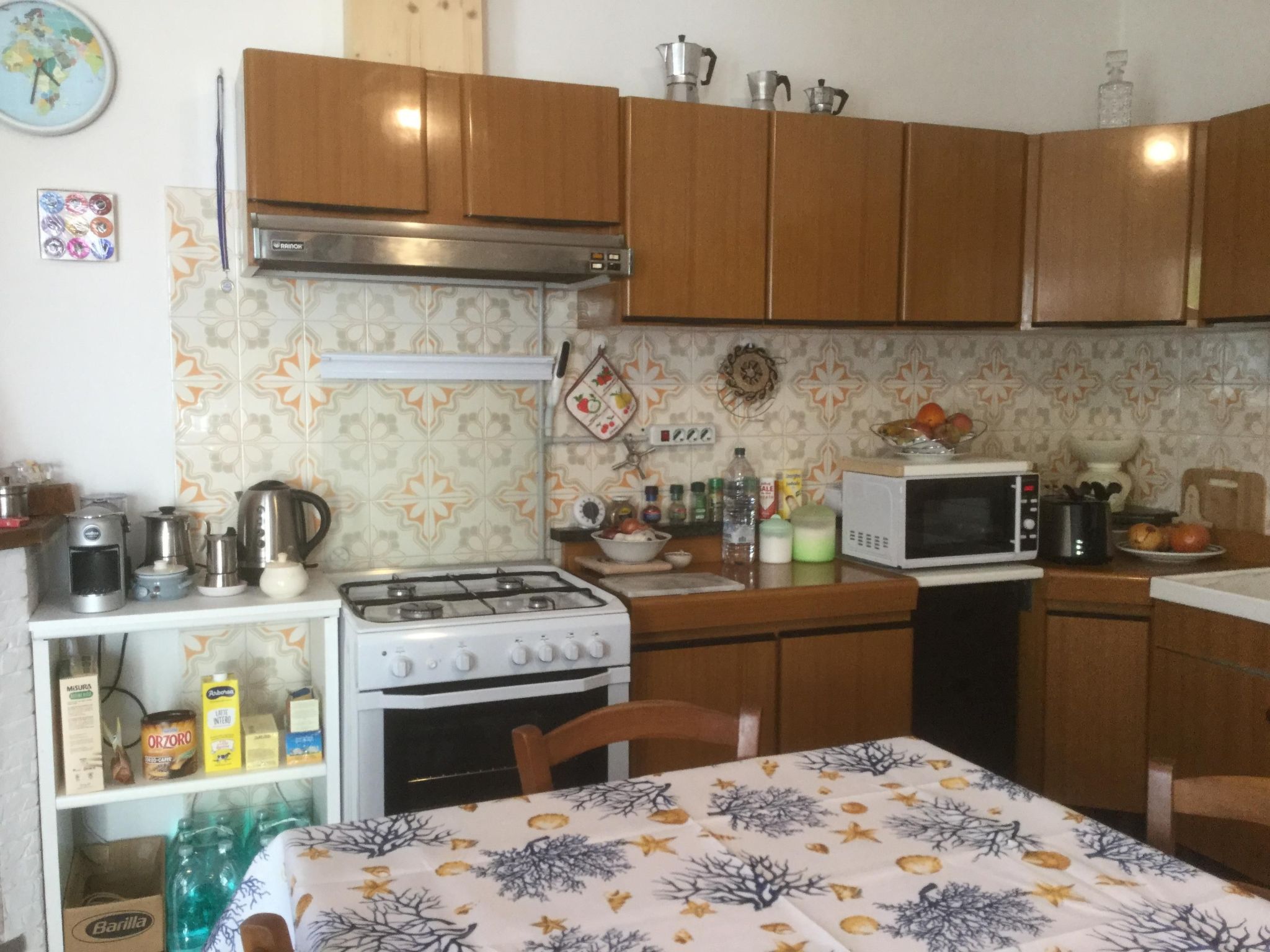 Photo of Familienhaus in Meeresnähe