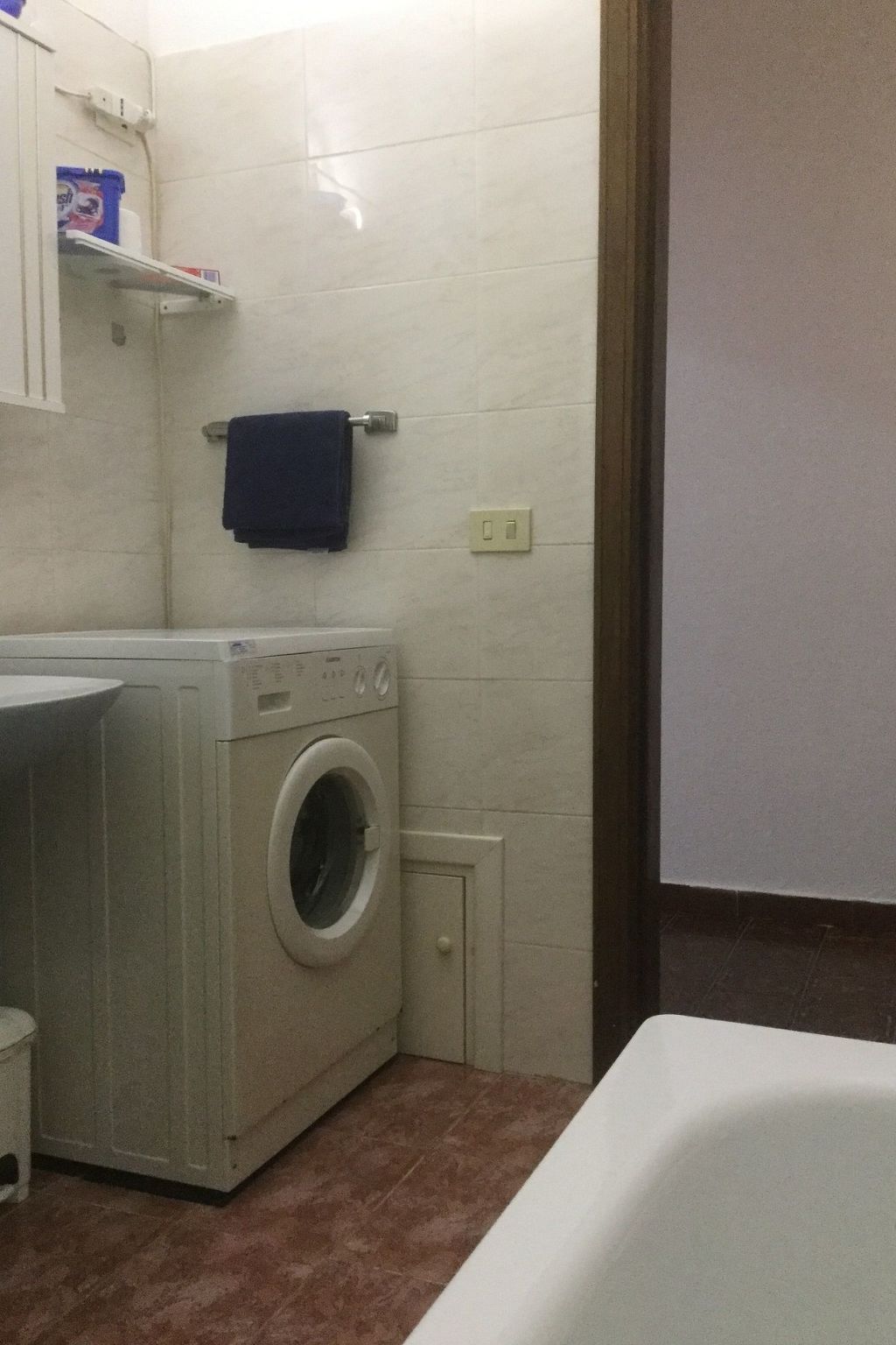 Familienhaus in Meeresnähe-Image-tags.info