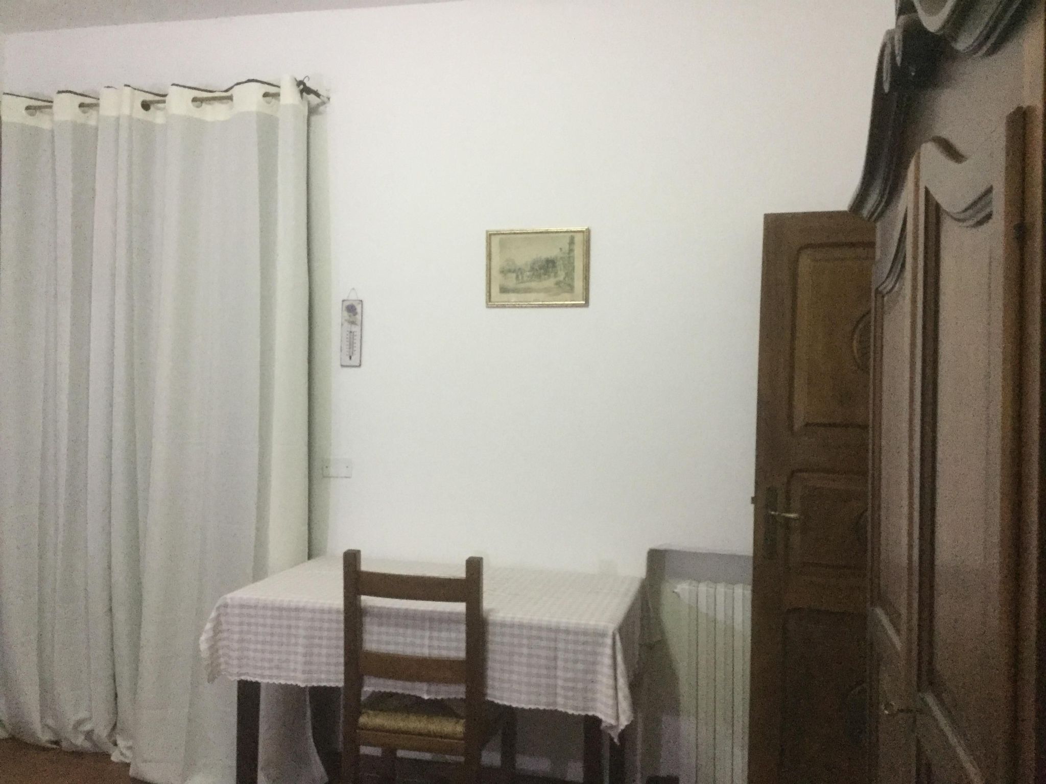 Familienhaus in Meeresnähe-Image-tags.info