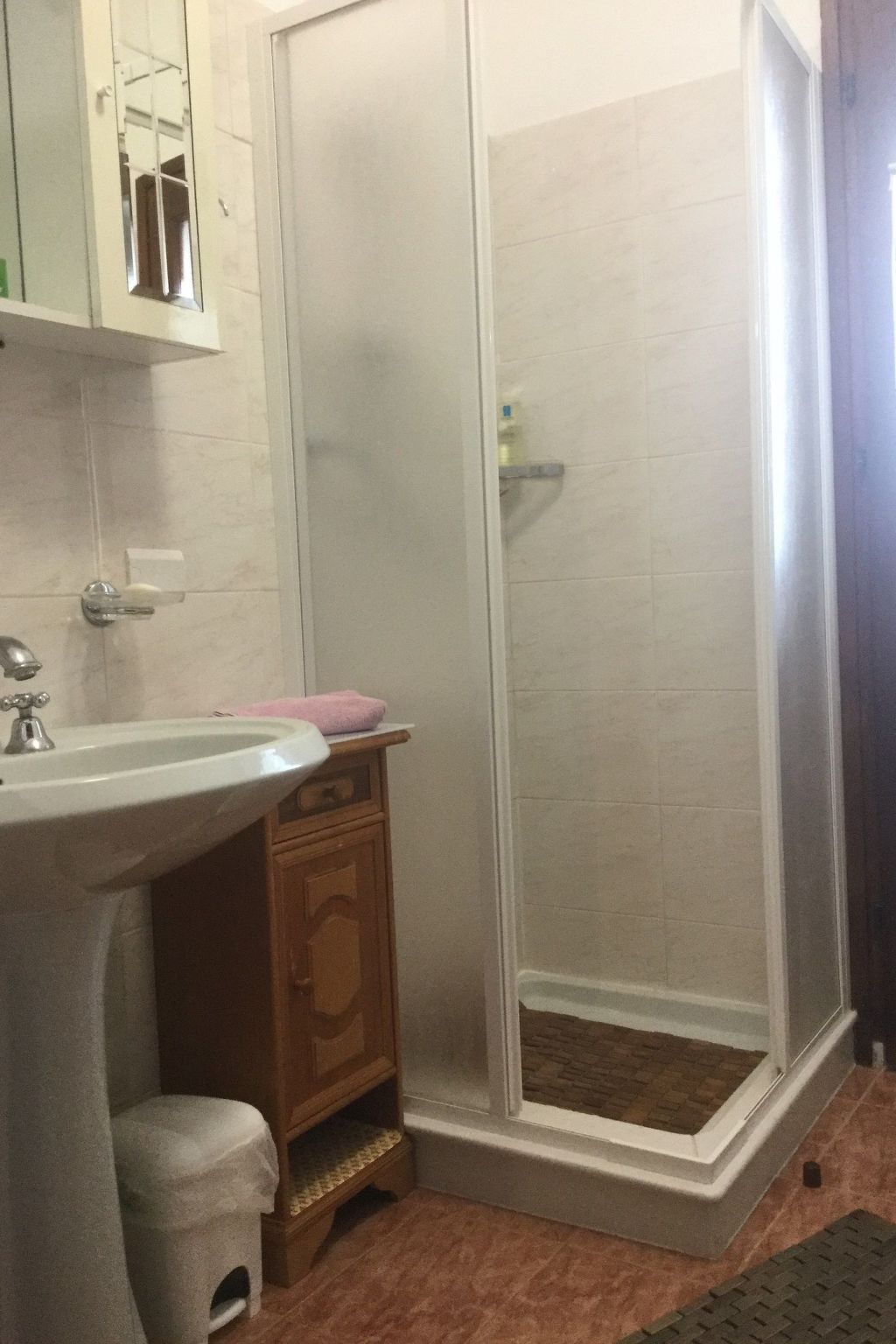 Familienhaus in Meeresnähe-Image-tags.info