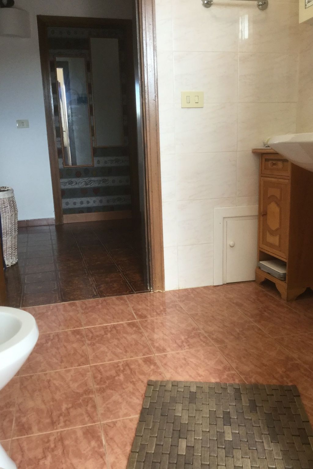 Familienhaus in Meeresnähe-Image-tags.info