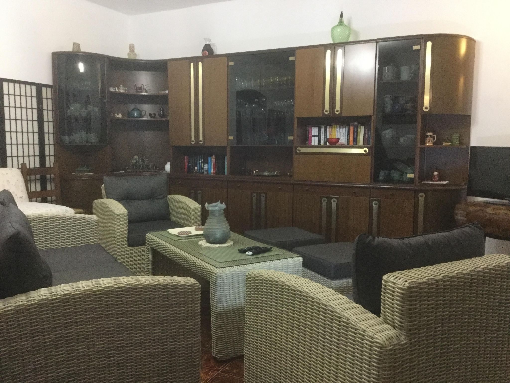 Photo of Familienhaus in Meeresnähe