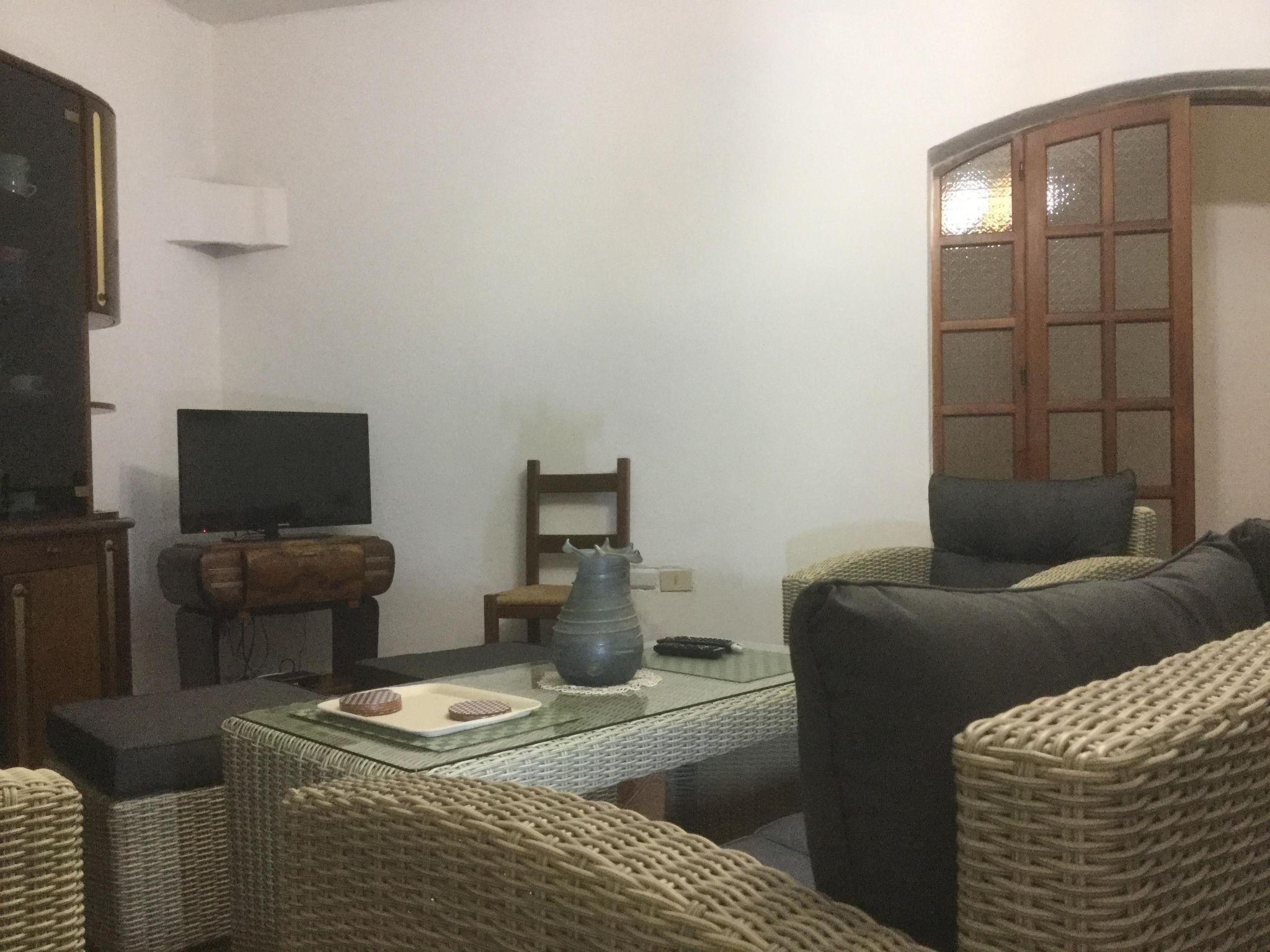 Photo of Familienhaus in Meeresnähe