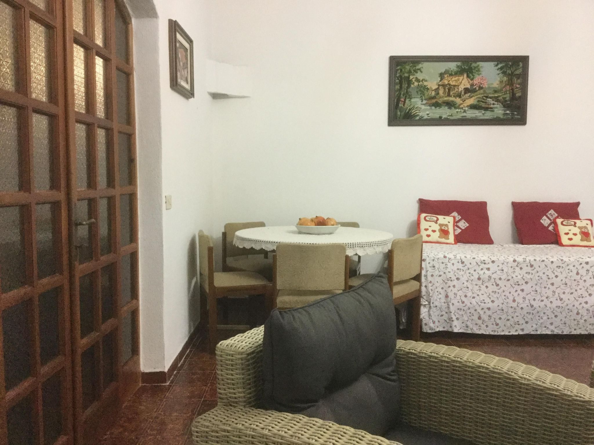 Photo of Familienhaus in Meeresnähe