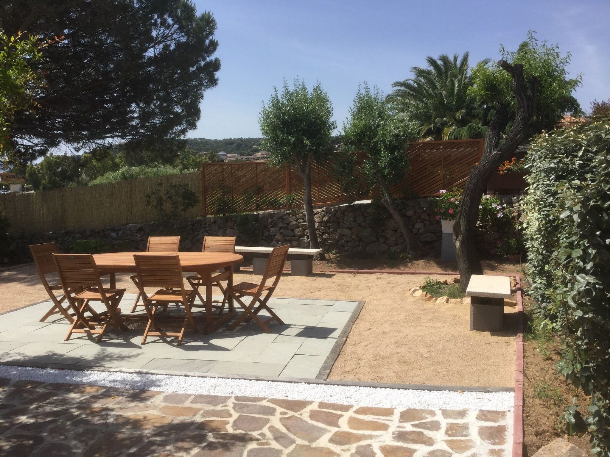 Photo of Familienhaus in Meeresnähe