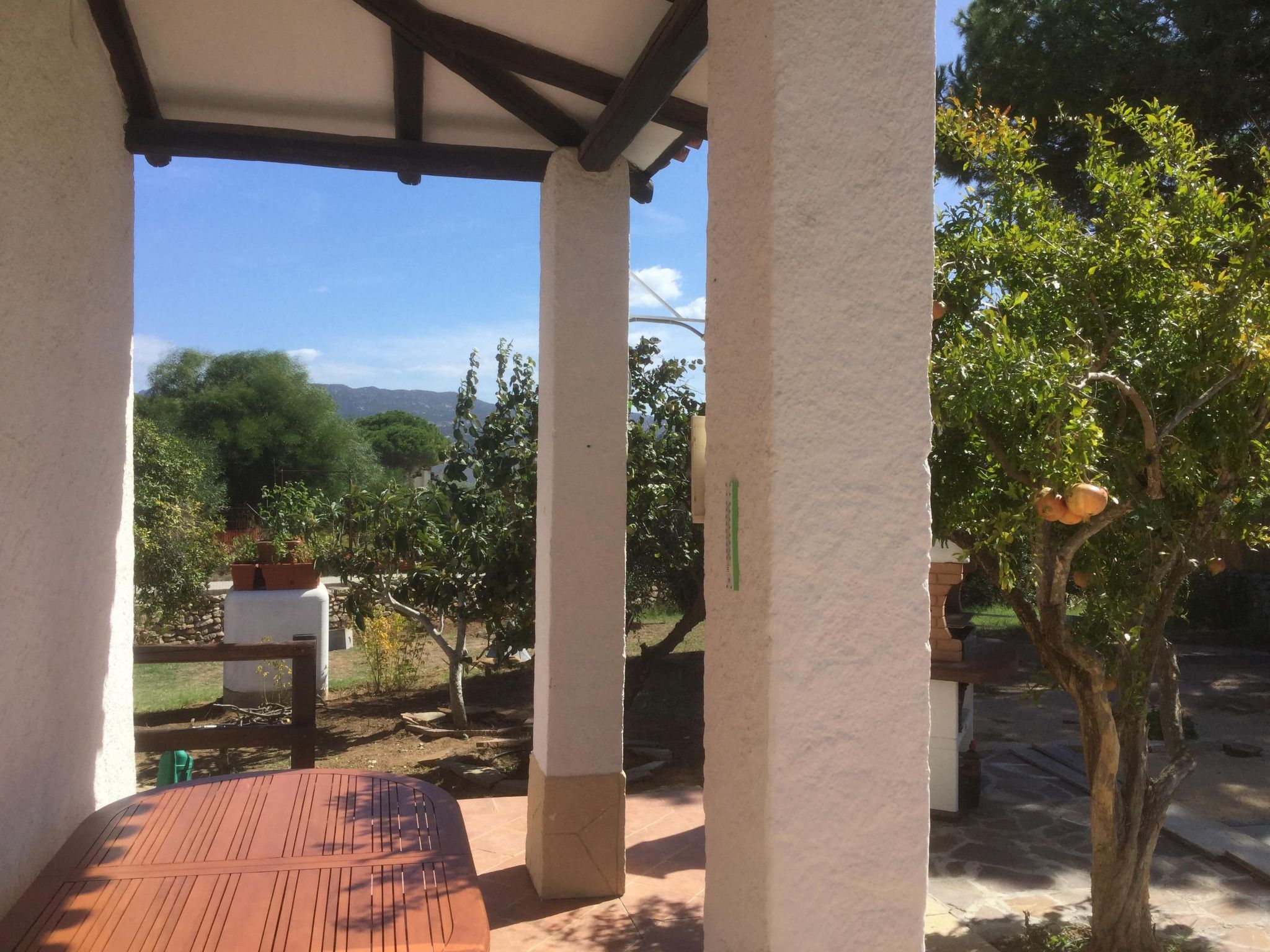 Photo of Familienhaus in Meeresnähe