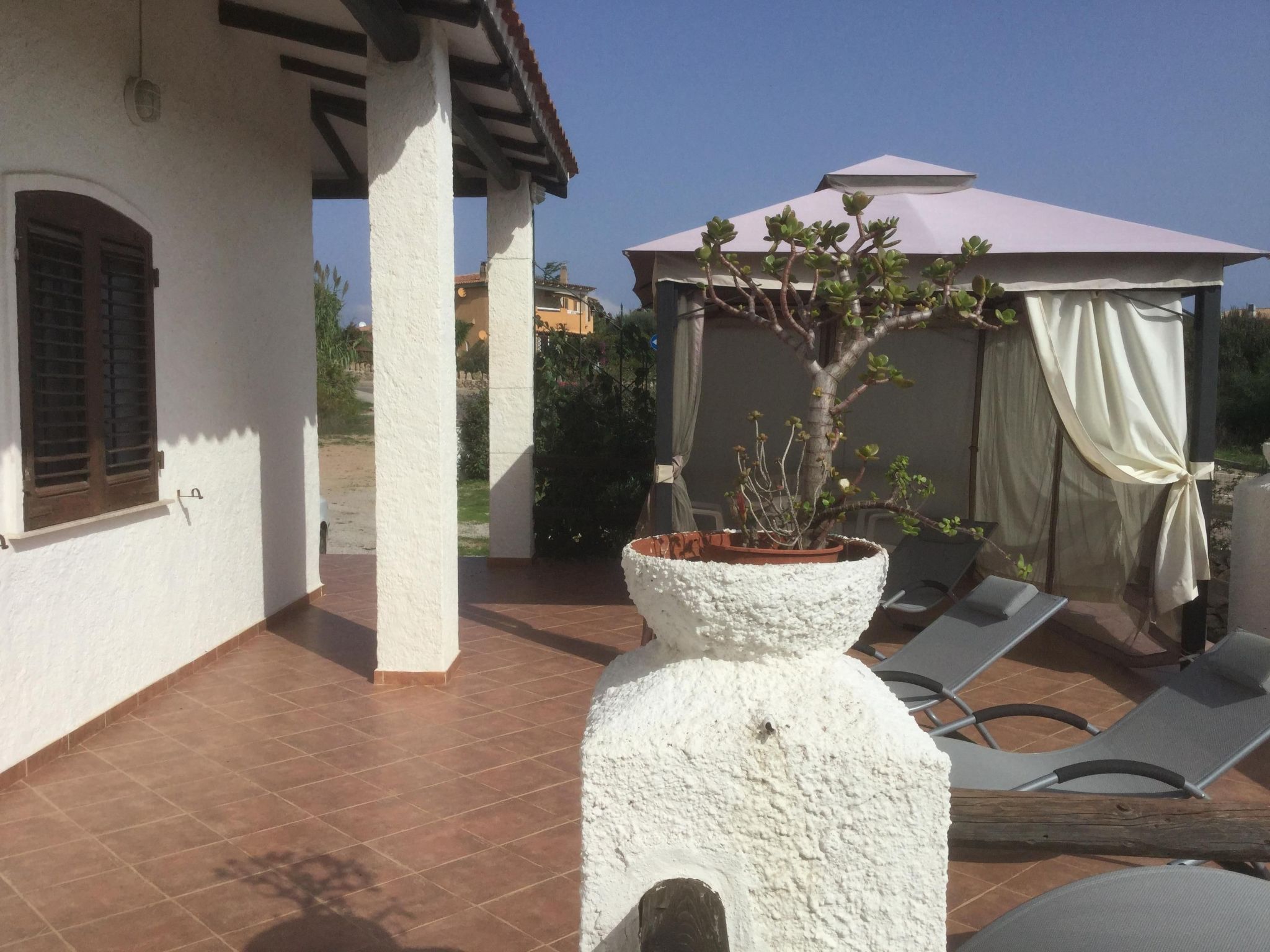 Photo of Familienhaus in Meeresnähe