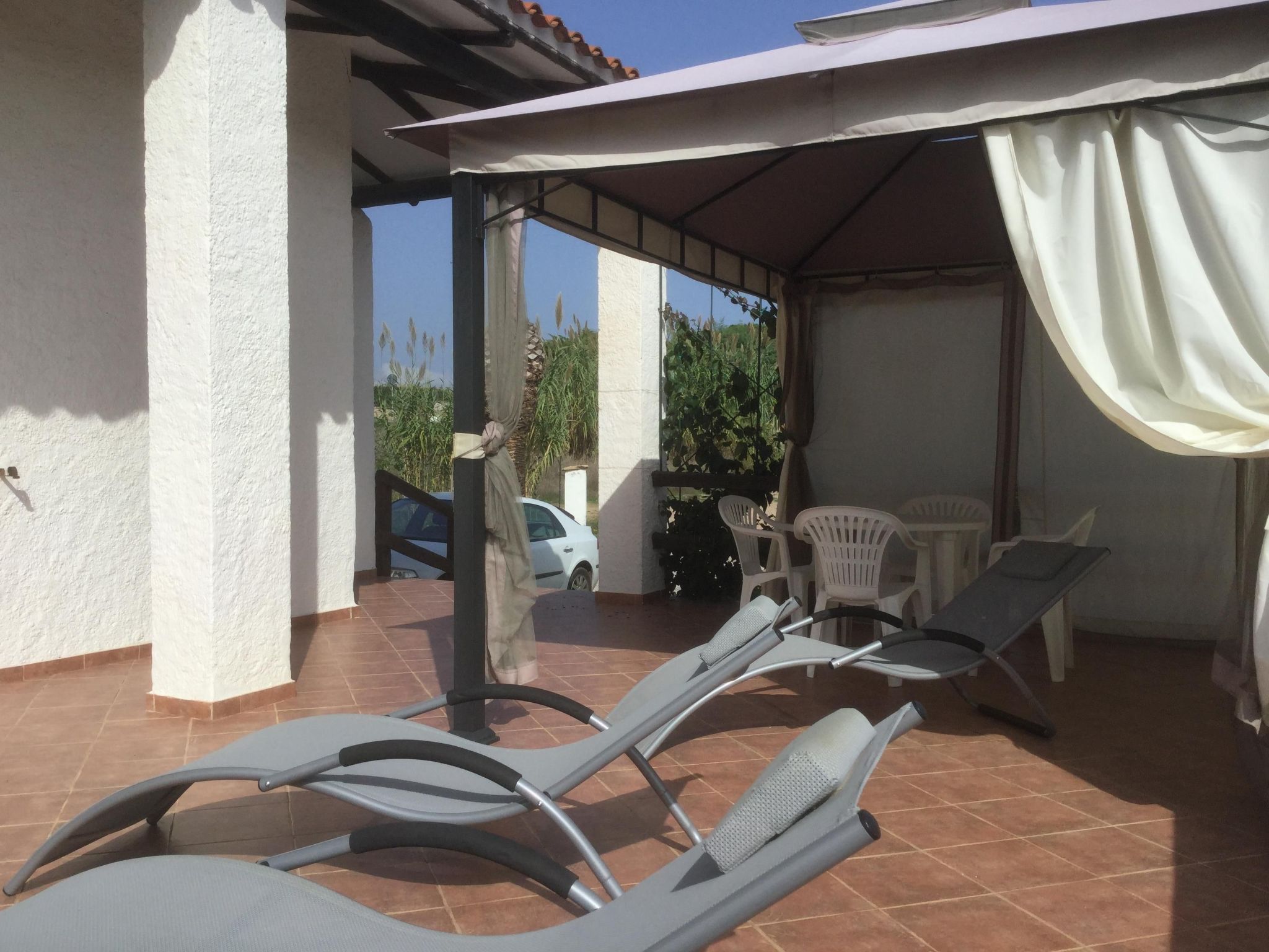 Photo of Familienhaus in Meeresnähe