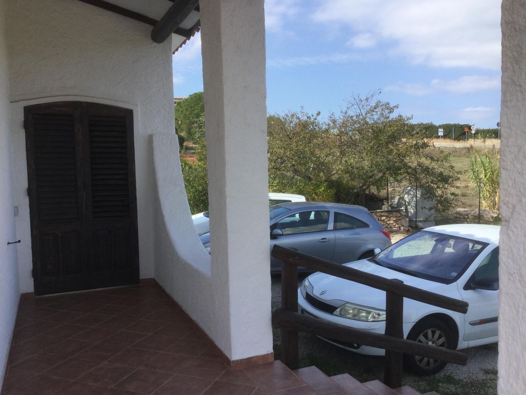 Photo of Familienhaus in Meeresnähe