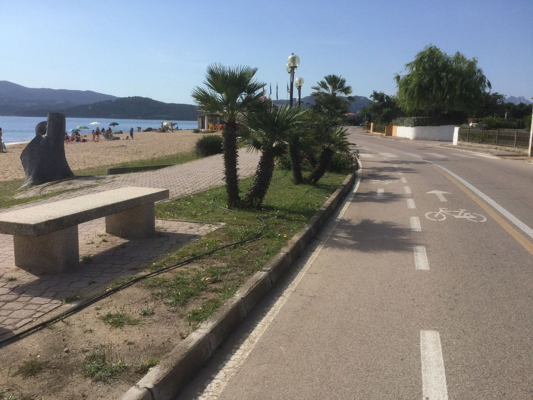 Photo of Familienhaus in Meeresnähe