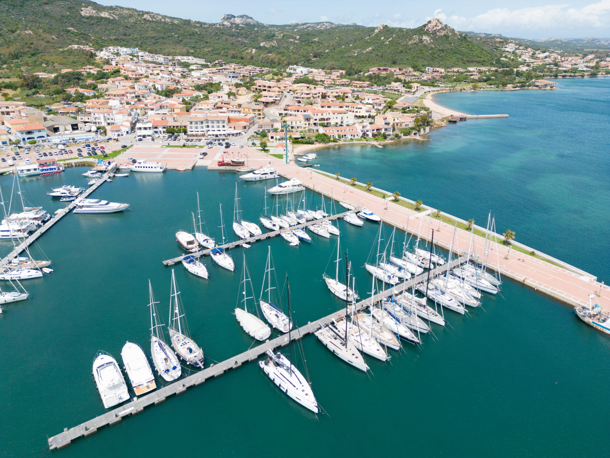 Photo of Familienhaus in Meeresnähe