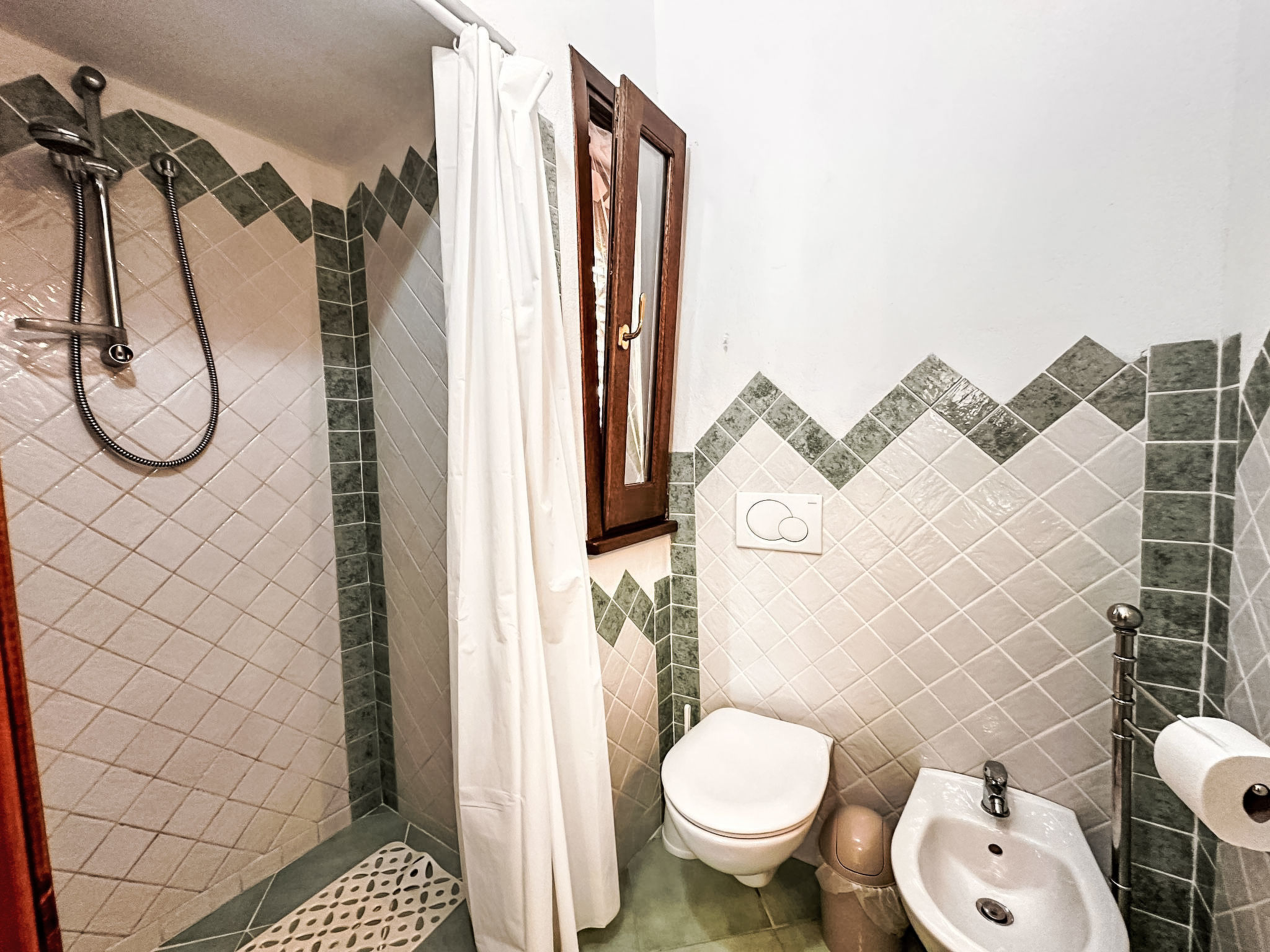 Photo of CASA VANNA