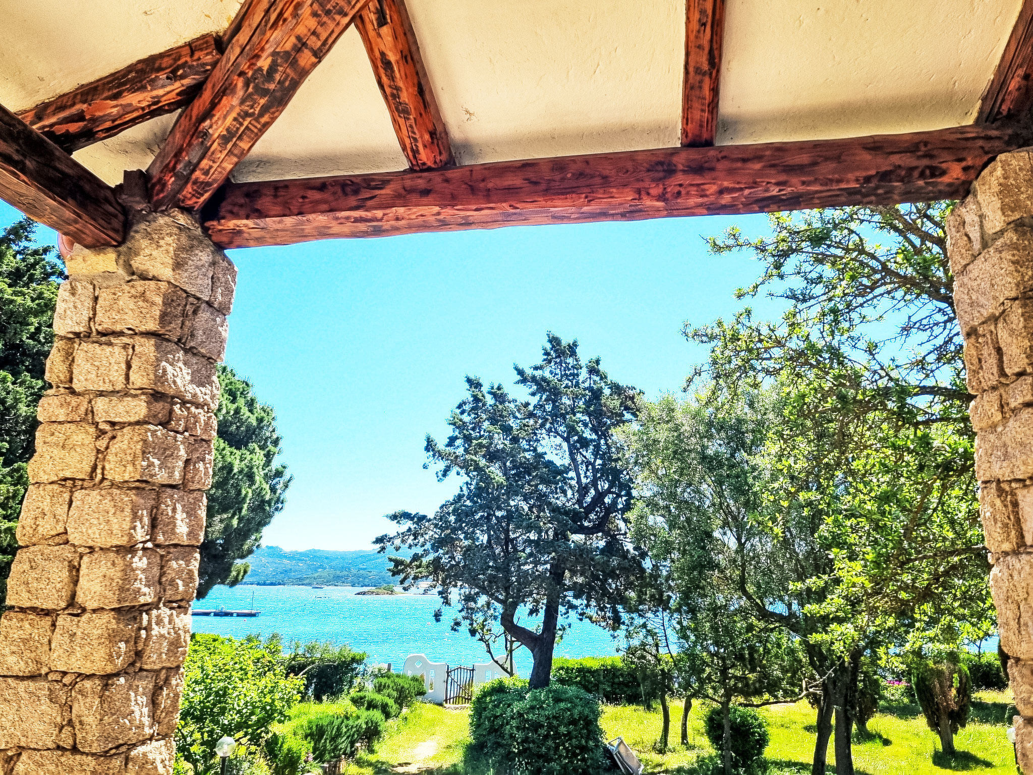 Photo of CASA VANNA