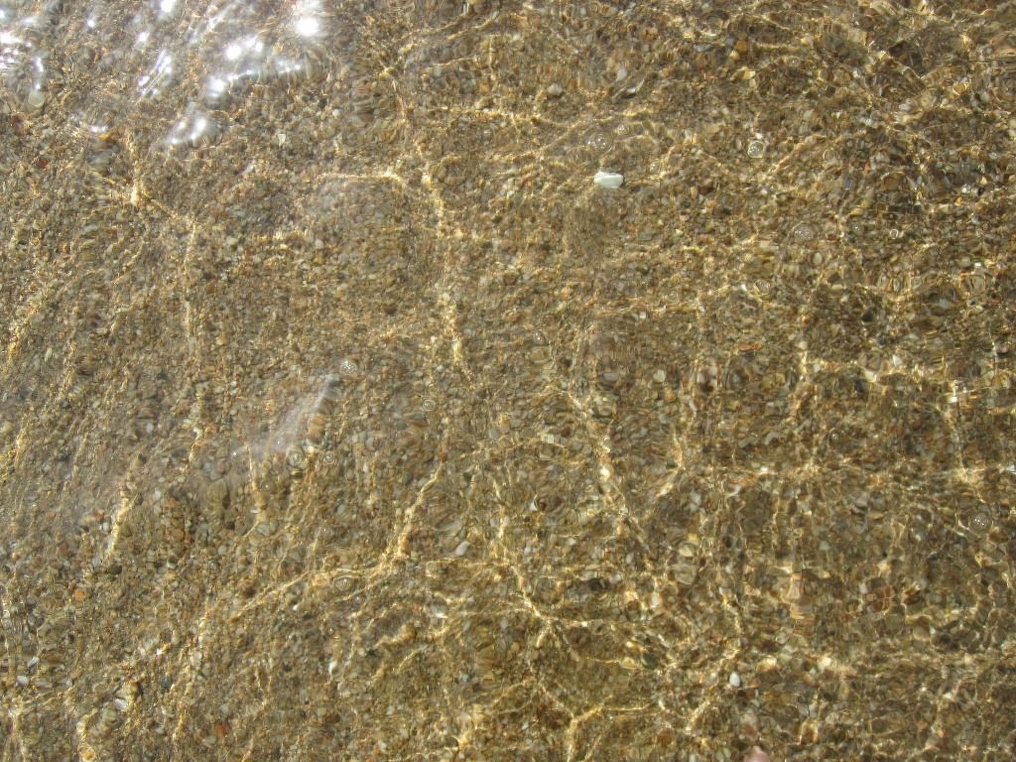 Charmante Wohnung Lungomare Cannigione-Binnen