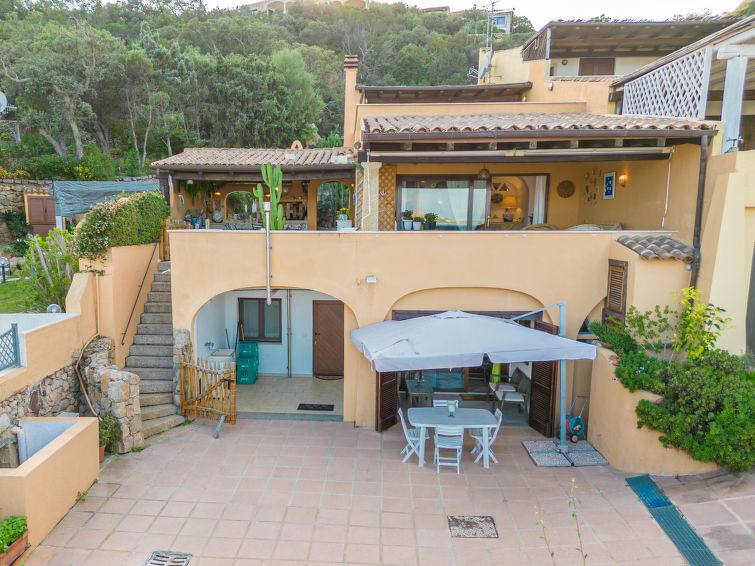 Search and Stay destination Cannigione, Sardegna - Italy from AU$ 305. Robby