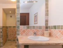 Ferienhaus Robby
