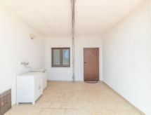 Ferienhaus Robby