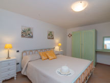 Casa di vacanze Le Bijou