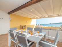 Casa di vacanze Le Bijou