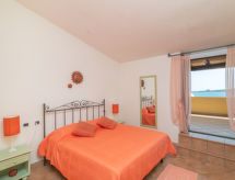 Casa di vacanze Le Bijou