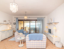 Casa di vacanze Le Bijou