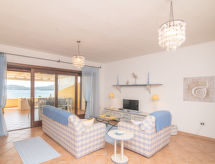 Casa di vacanze Le Bijou