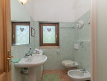 Casa di vacanze Le Bijou