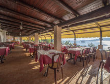 Casa di vacanze Centro Vacanze Isuledda