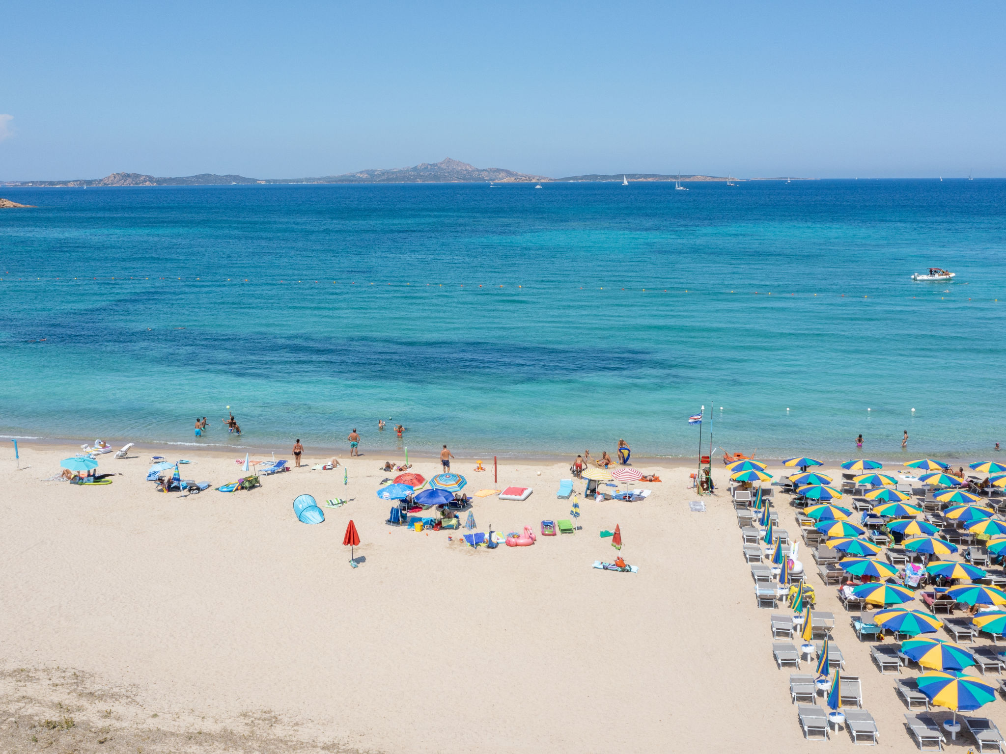 Photo of Centro Vacanze Isuledda