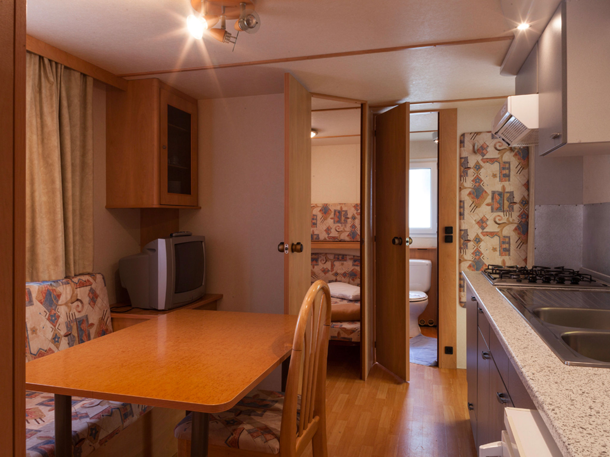 Photo of Centro Vacanze Isuledda