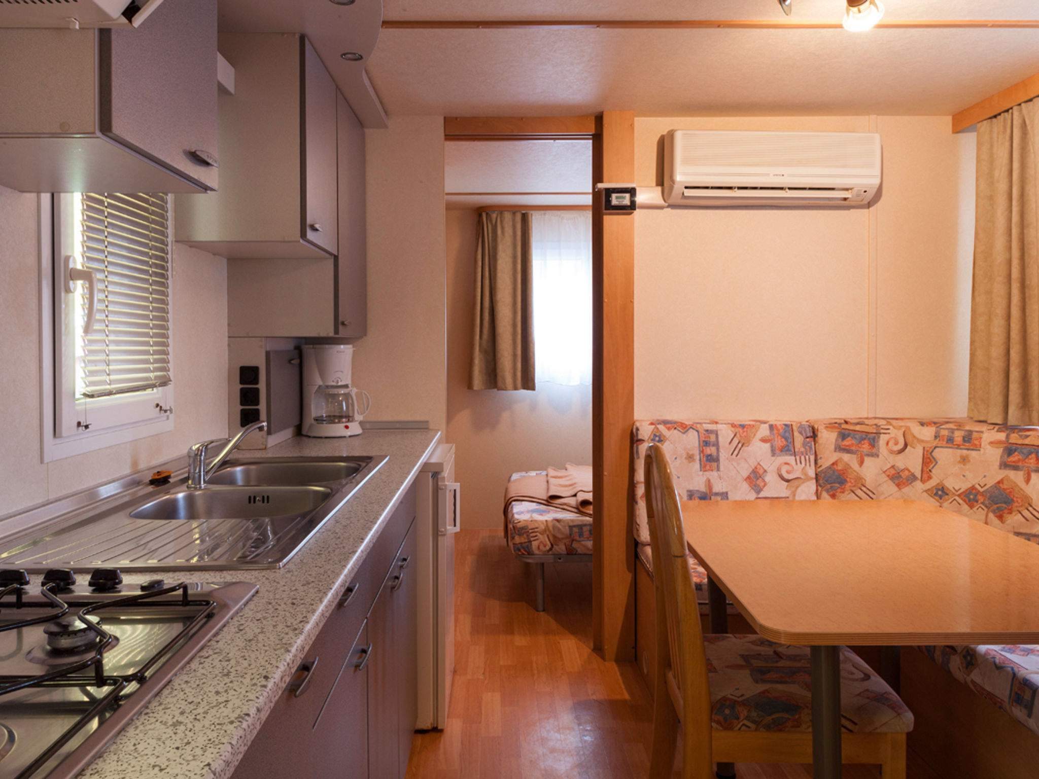 Photo of Centro Vacanze Isuledda