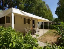 Casa di vacanze Centro Vacanze Isuledda