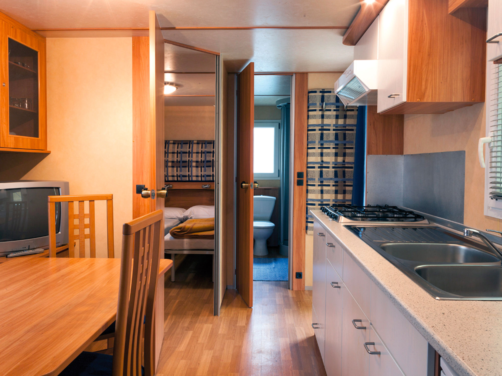 Photo of Centro Vacanze Isuledda