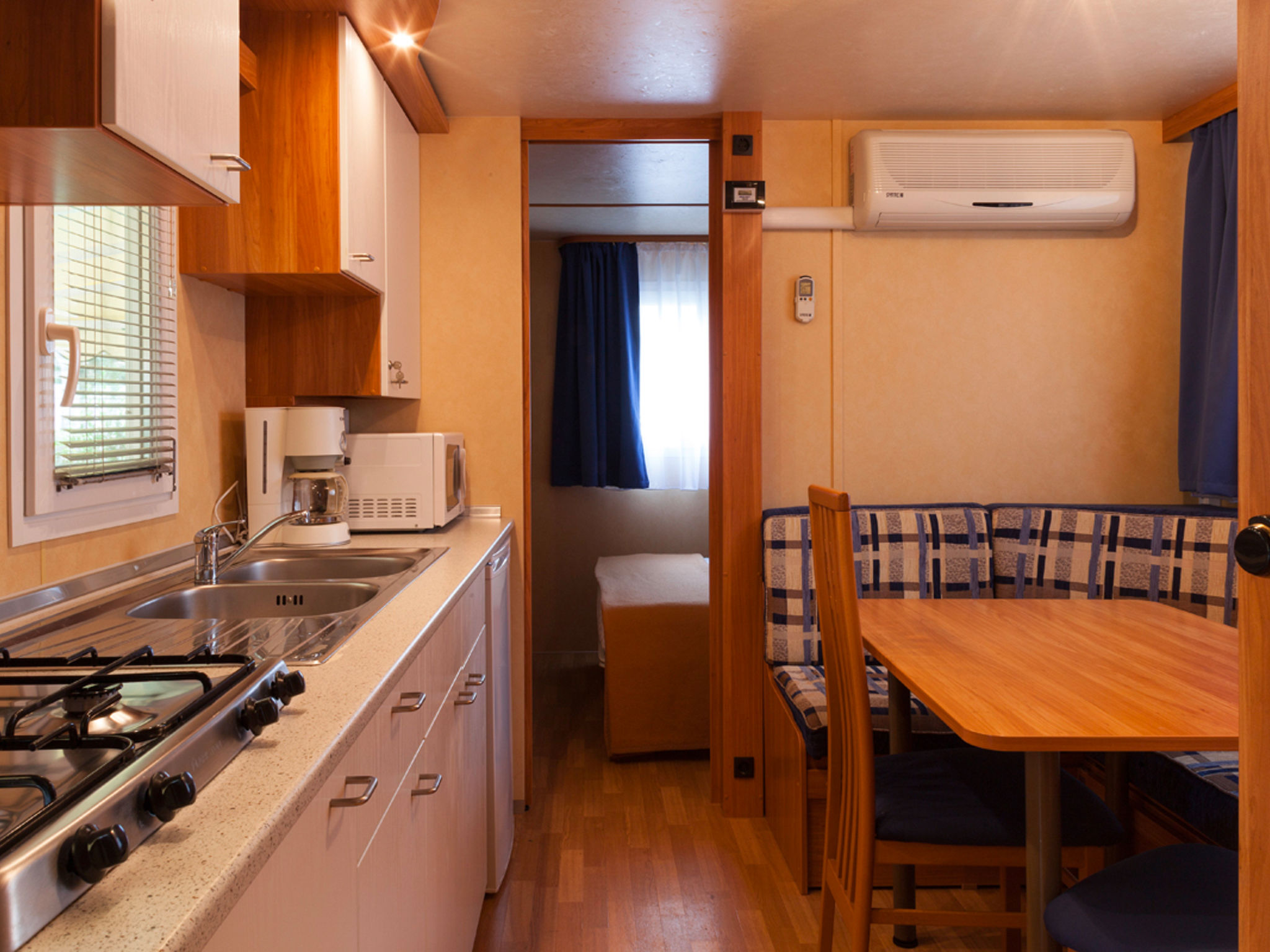 Photo of Centro Vacanze Isuledda