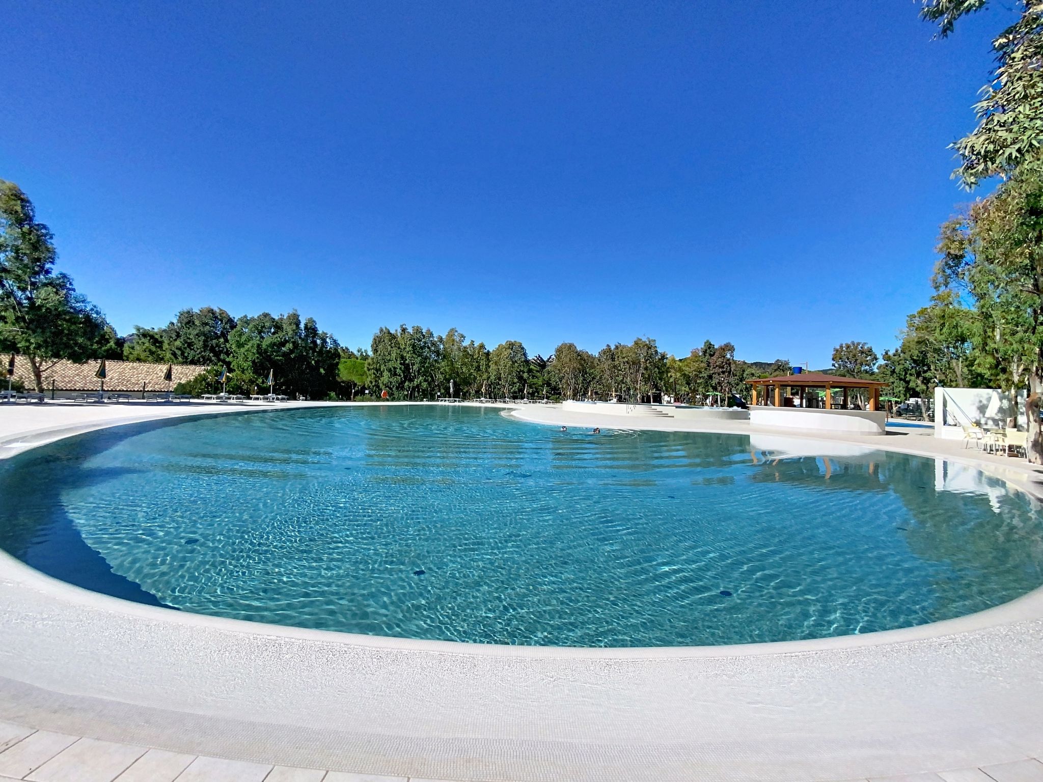 Photo of Centro Vacanze Isuledda