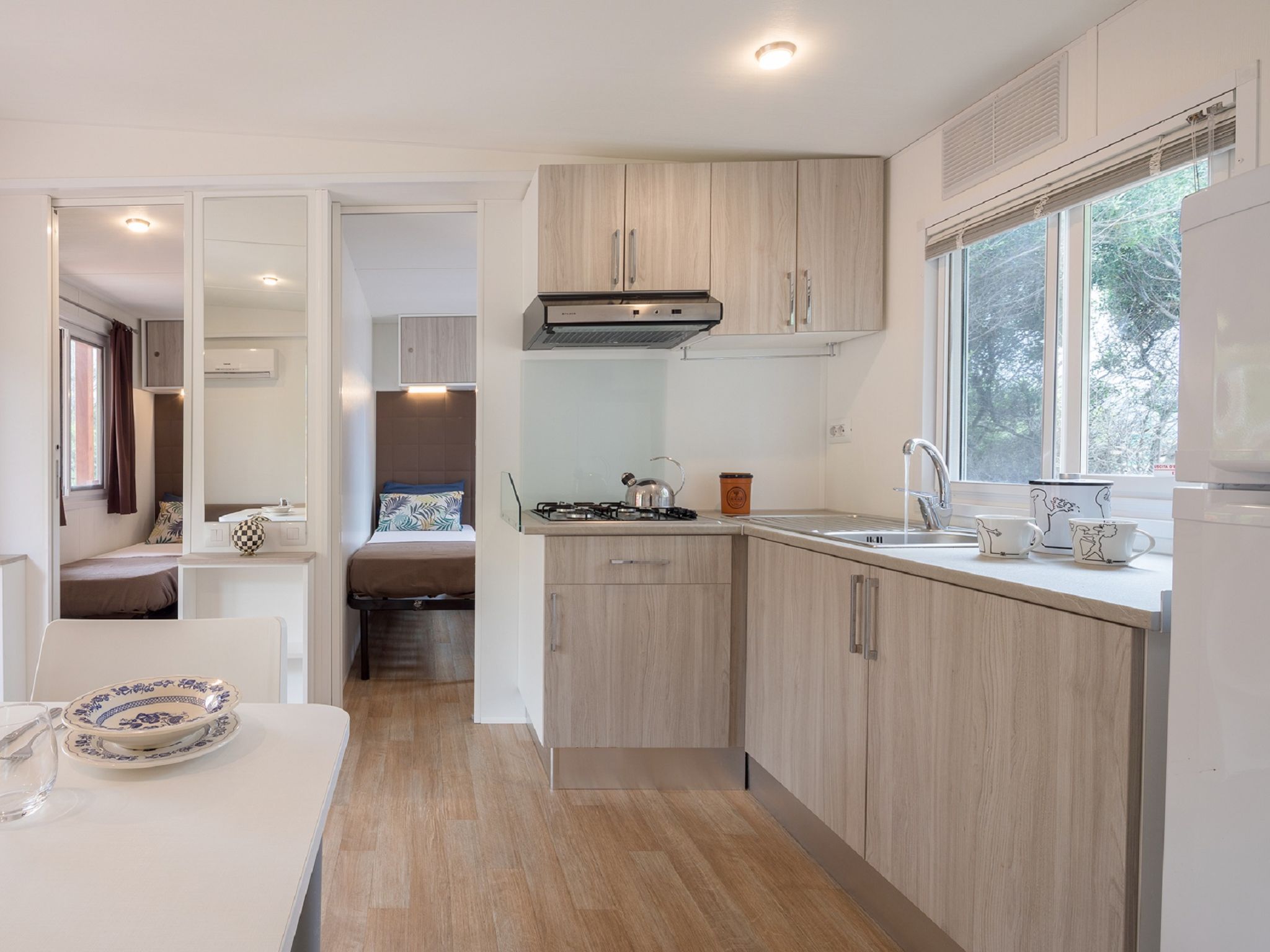 Photo of Centro Vacanze Isuledda