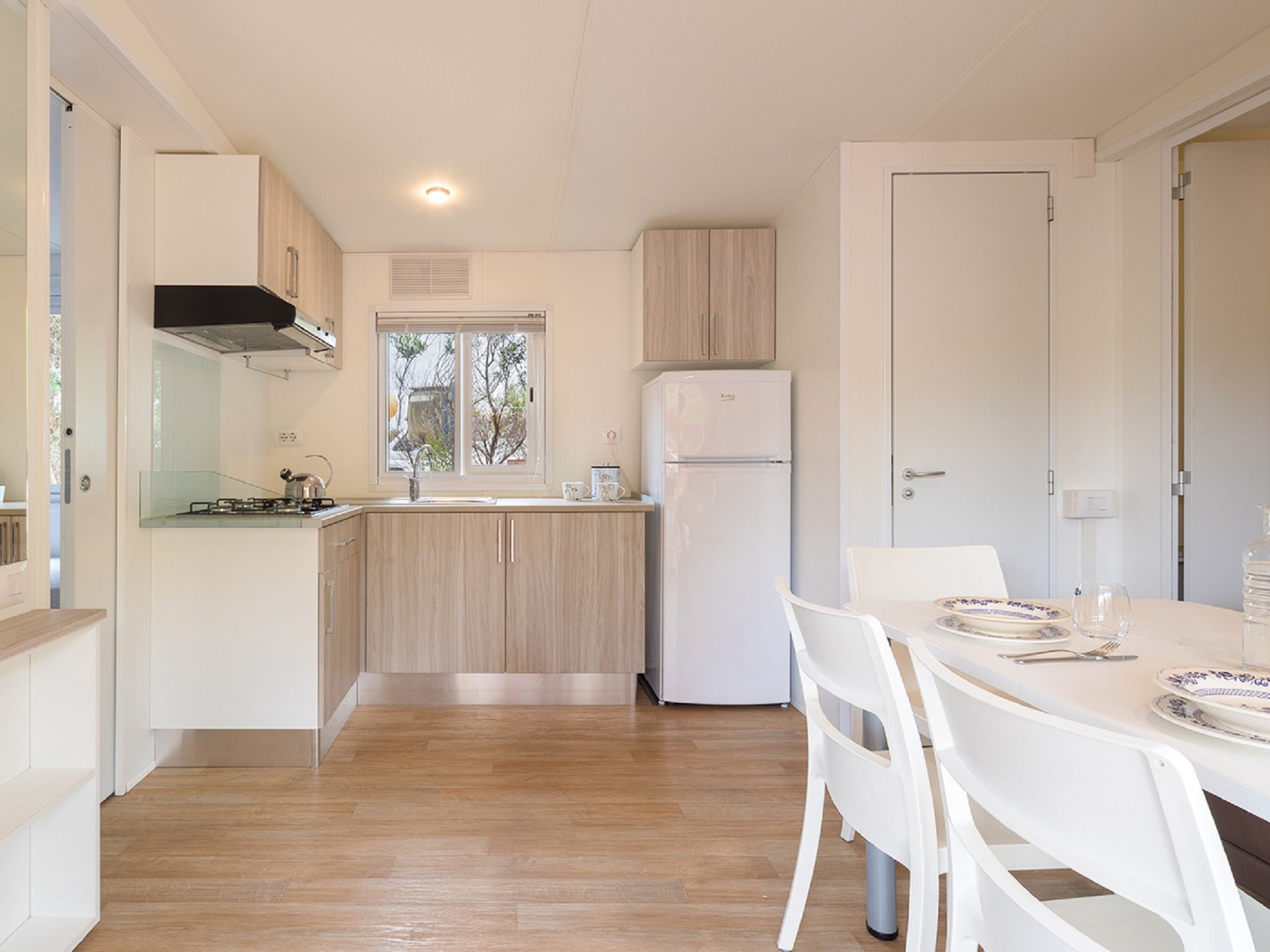 Photo of Centro Vacanze Isuledda