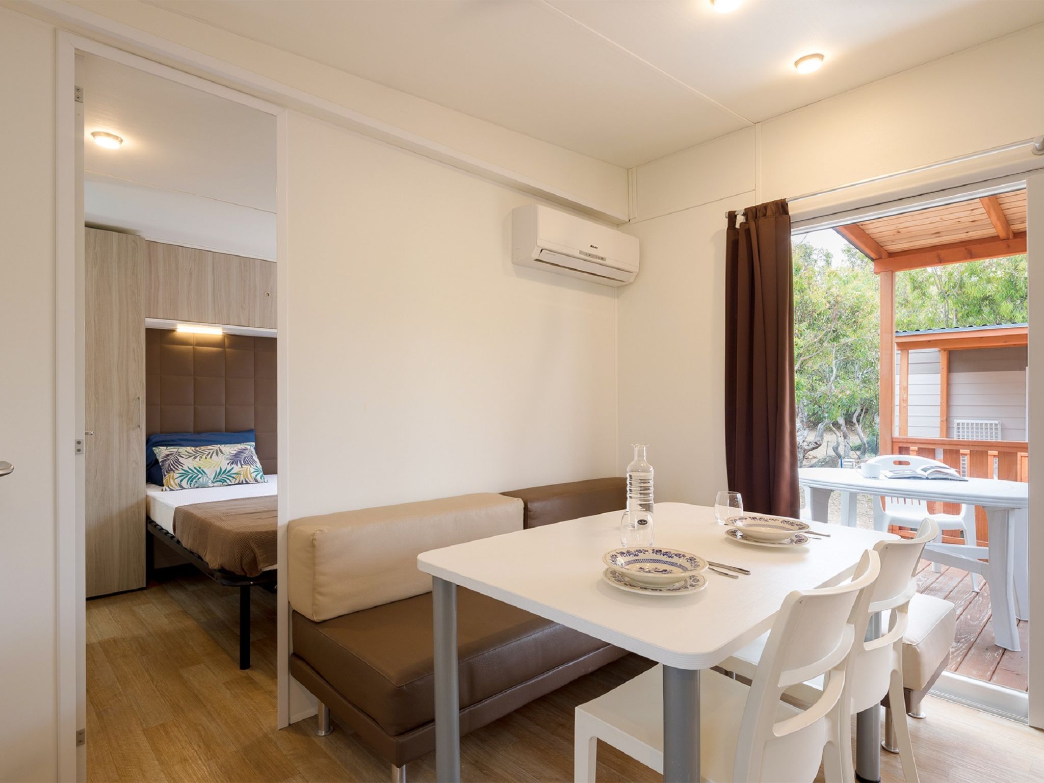 Photo of Centro Vacanze Isuledda