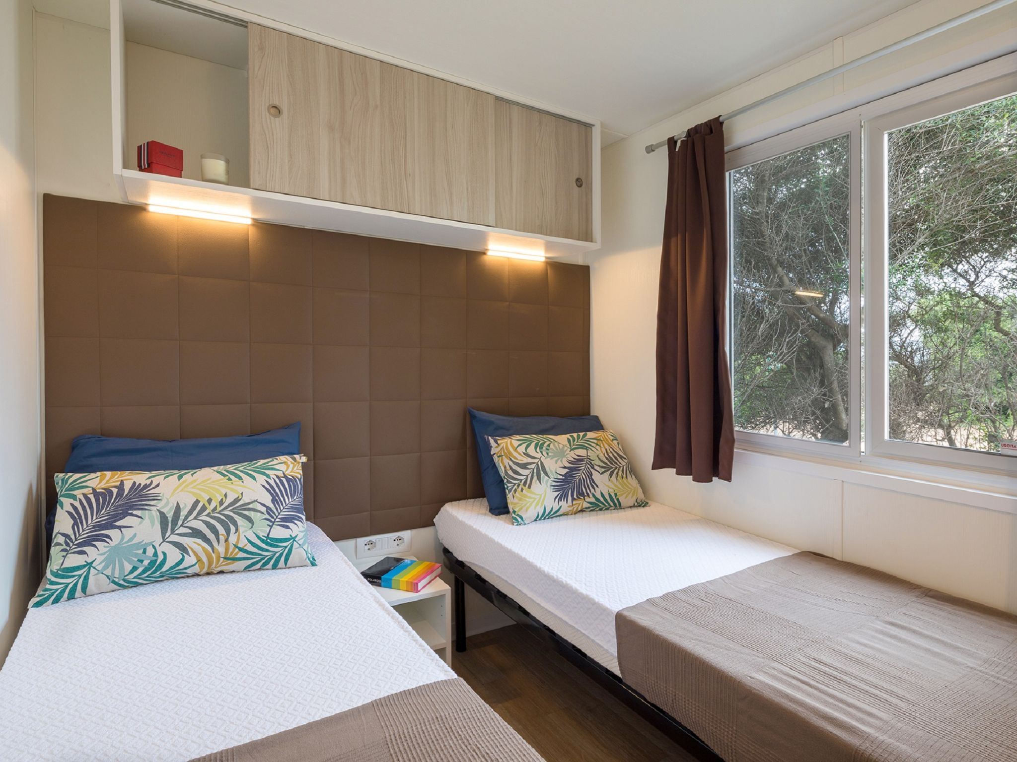 Photo of Centro Vacanze Isuledda