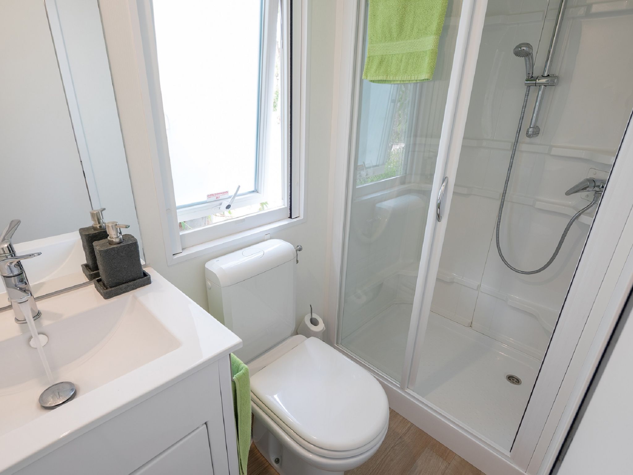 Photo of Centro Vacanze Isuledda