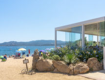 Maison Centro Vacanze Isuledda