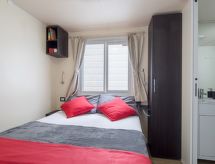 Maison Centro Vacanze Isuledda