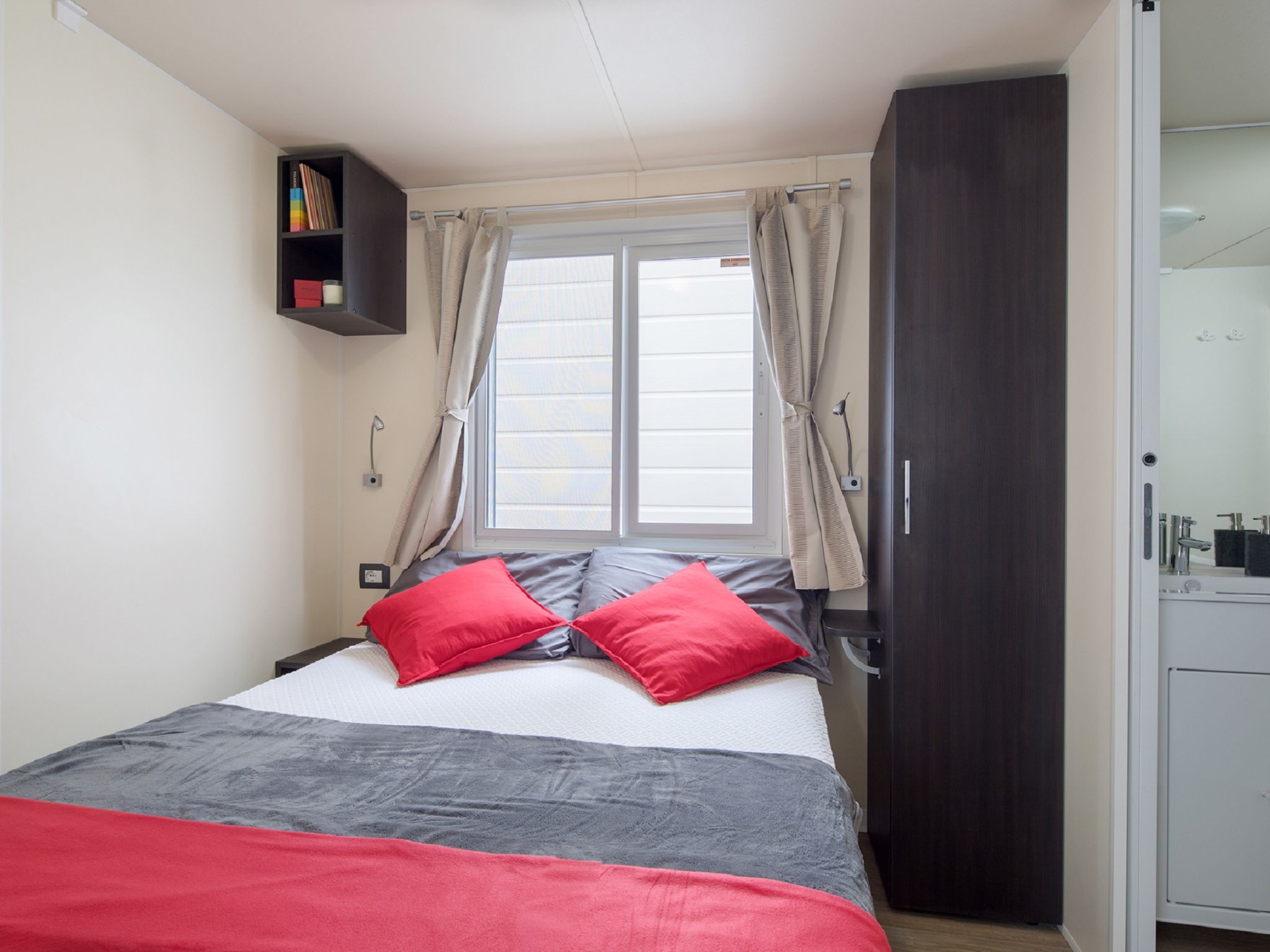 Photo of Centro Vacanze Isuledda